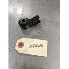 05X216 Knock Detonation Sensor For 07-09 Toyota Camry 2.4 8961506010 05X216 Knock Detonation Sensor For 07-09 Toyota Camry 2.4 8961506010